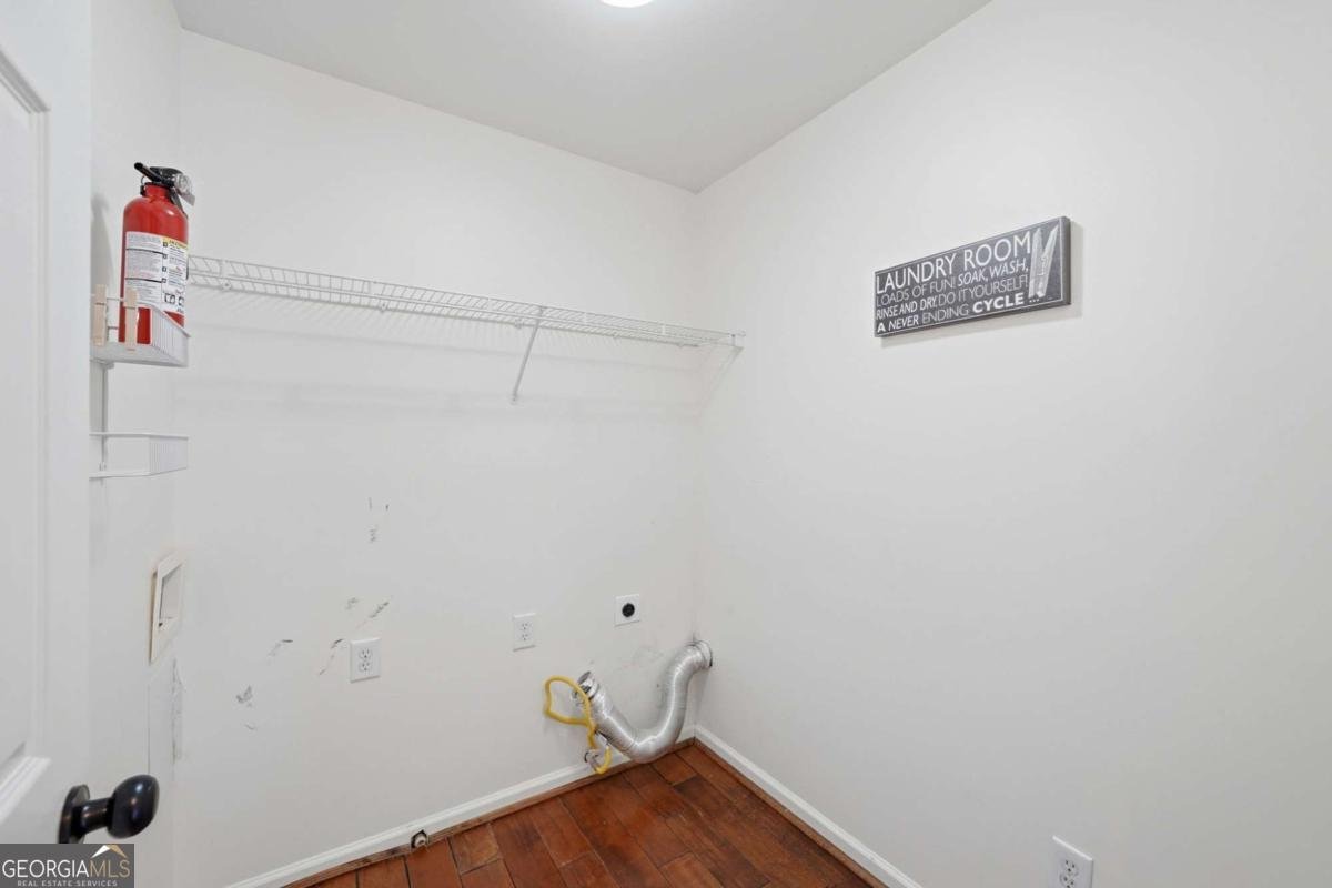 5045 Matthew Meadow Court Alpharetta - Photo 31