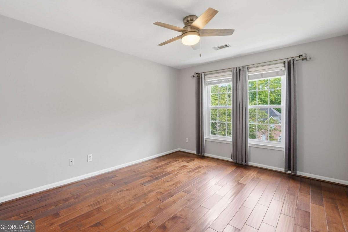 5045 Matthew Meadow Court Alpharetta - Photo 32