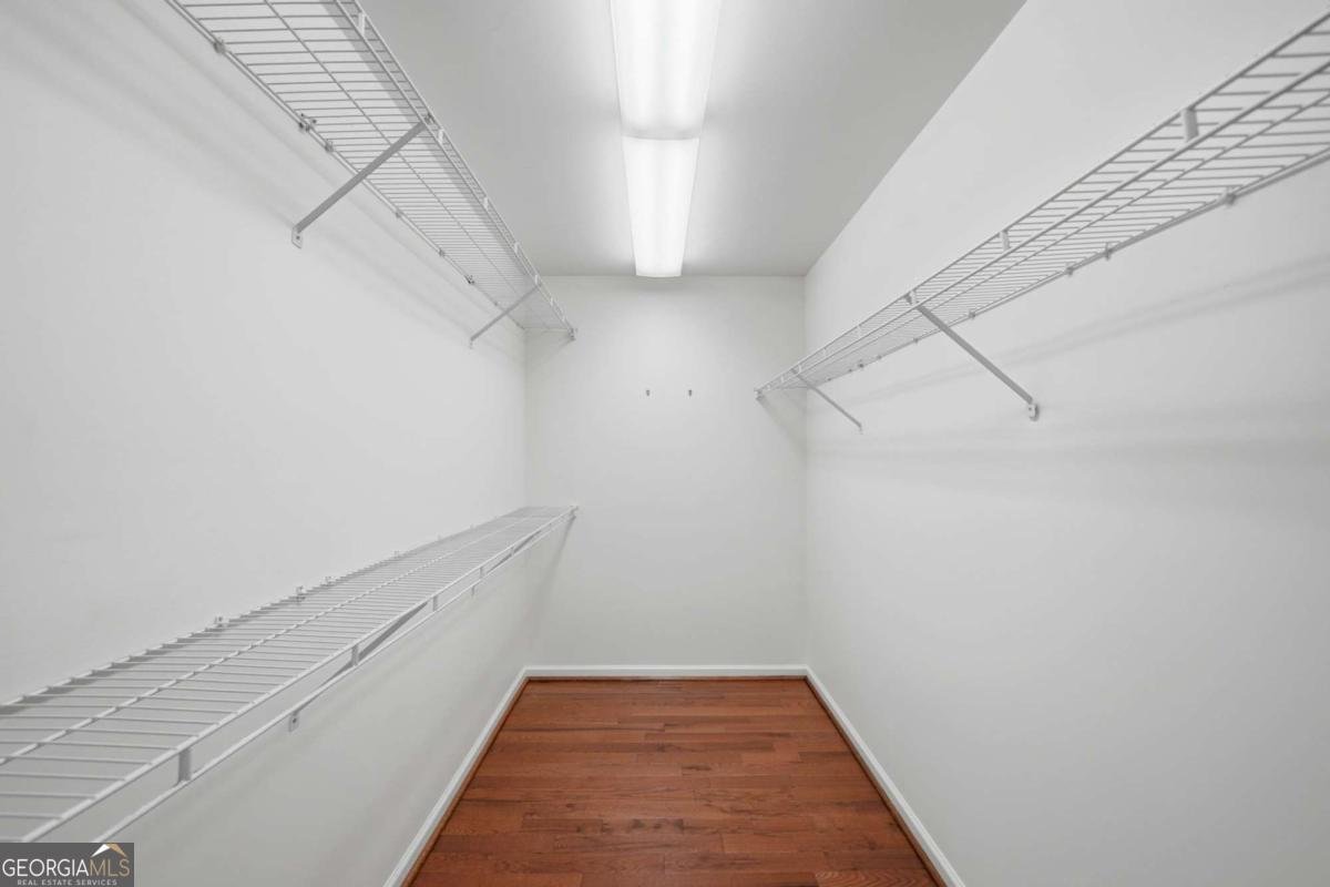 5045 Matthew Meadow Court Alpharetta - Photo 37