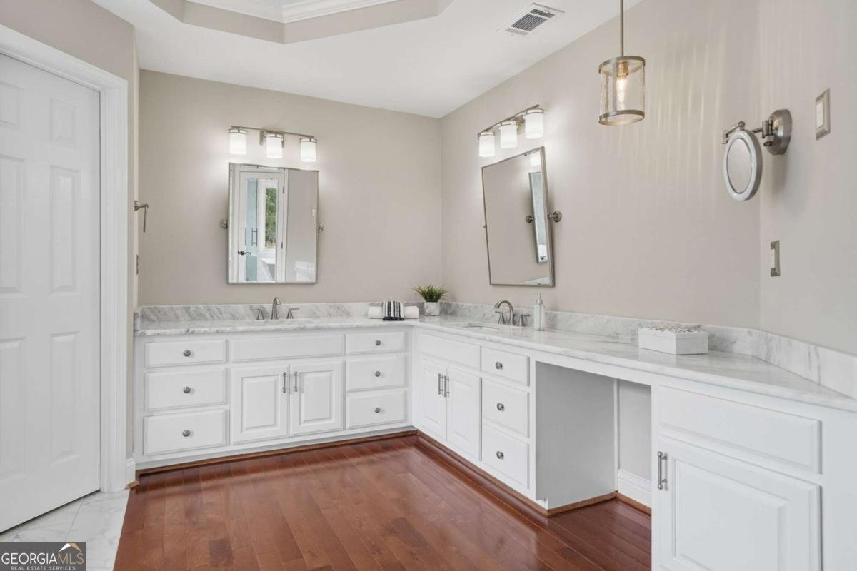 5045 Matthew Meadow Court Alpharetta - Photo 38