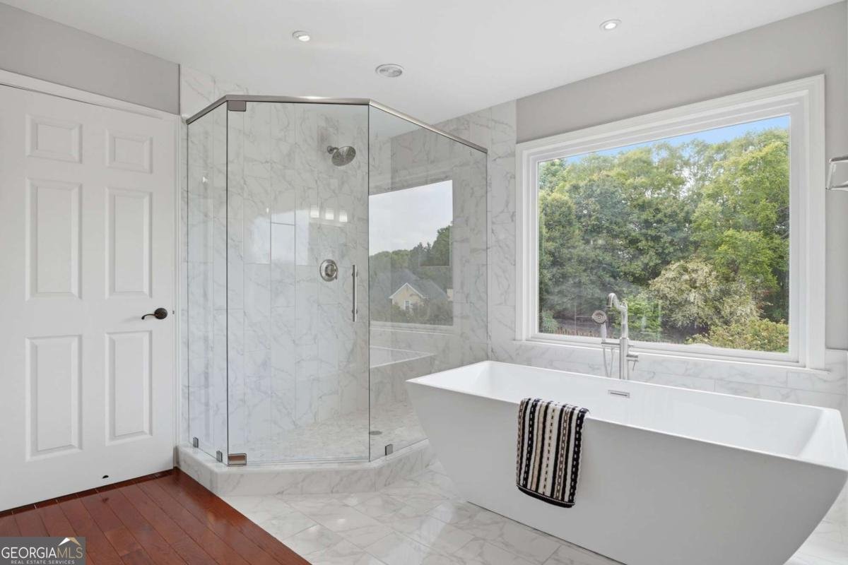 5045 Matthew Meadow Court Alpharetta - Photo 39