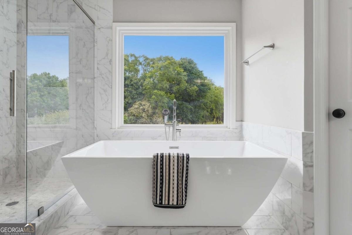 5045 Matthew Meadow Court Alpharetta - Photo 41