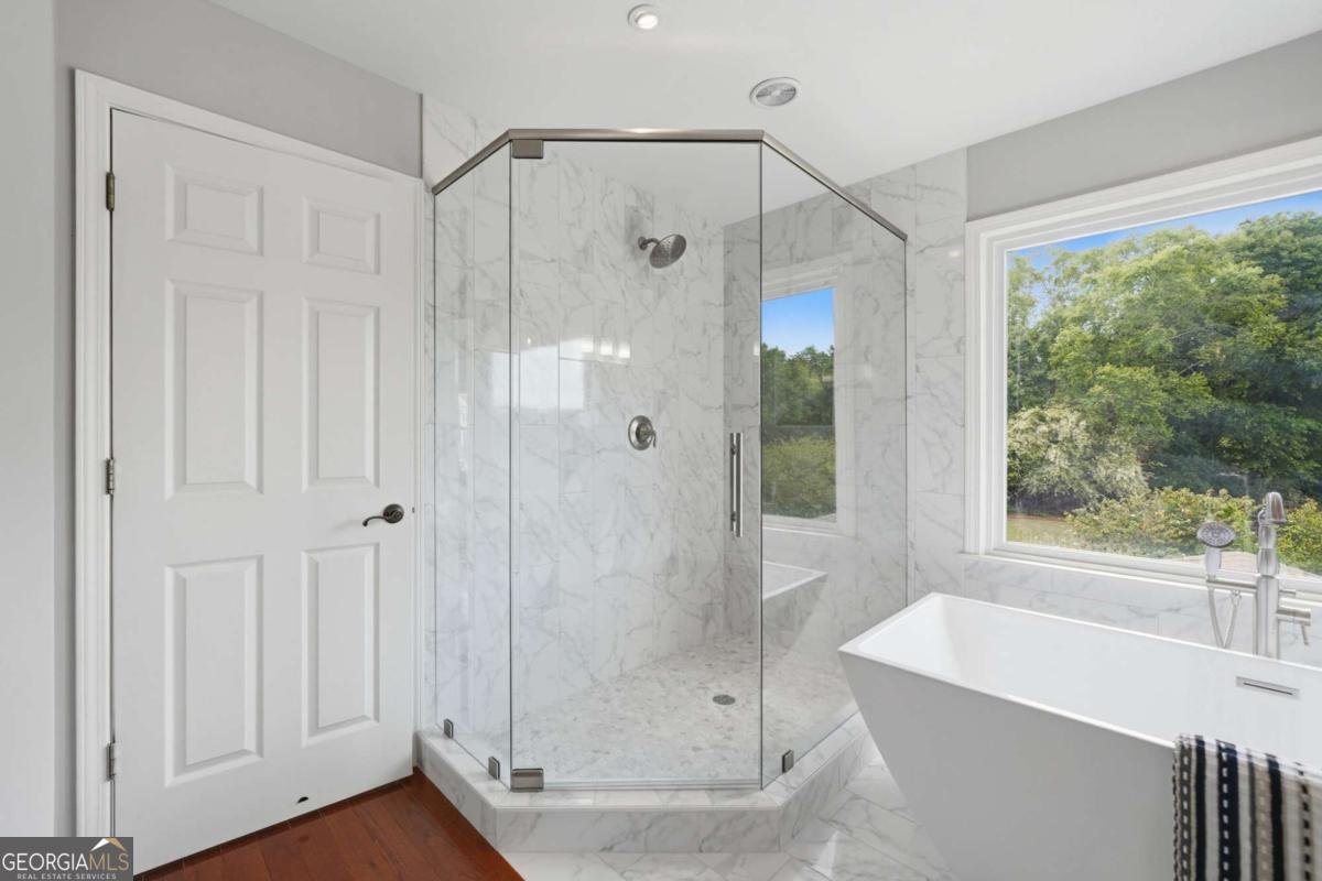 5045 Matthew Meadow Court Alpharetta - Photo 42