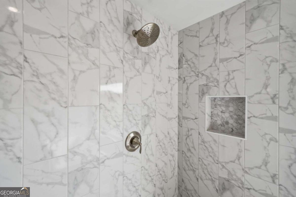 5045 Matthew Meadow Court Alpharetta - Photo 43