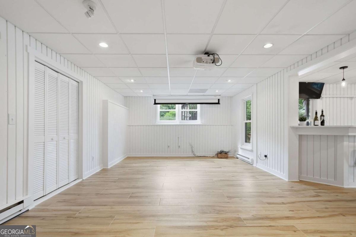 5045 Matthew Meadow Court Alpharetta - Photo 44