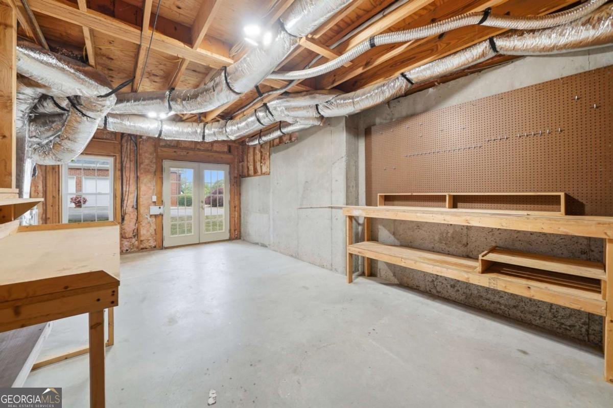 5045 Matthew Meadow Court Alpharetta - Photo 45