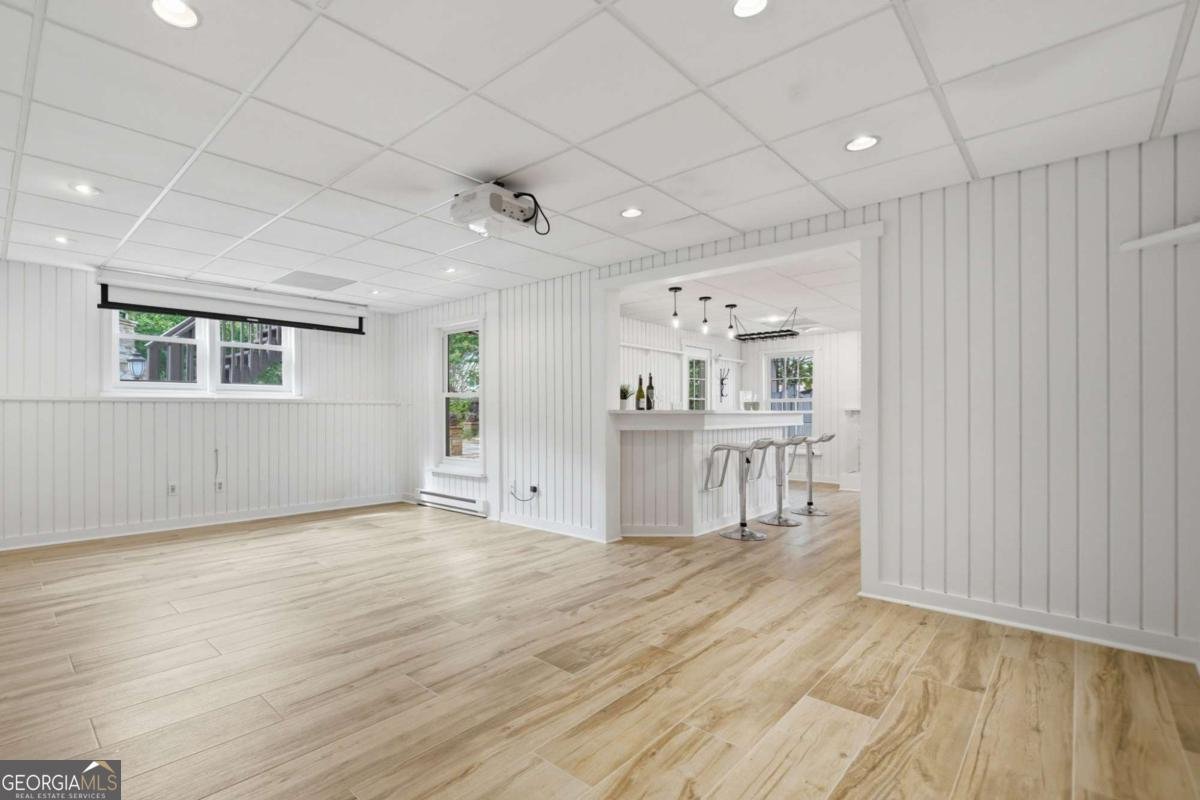 5045 Matthew Meadow Court Alpharetta - Photo 46