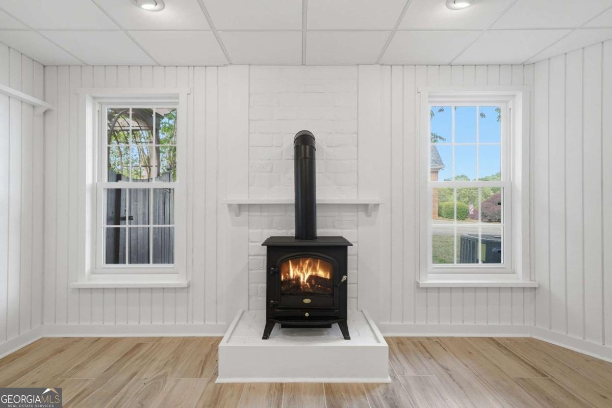 5045 Matthew Meadow Court Alpharetta - Photo 47