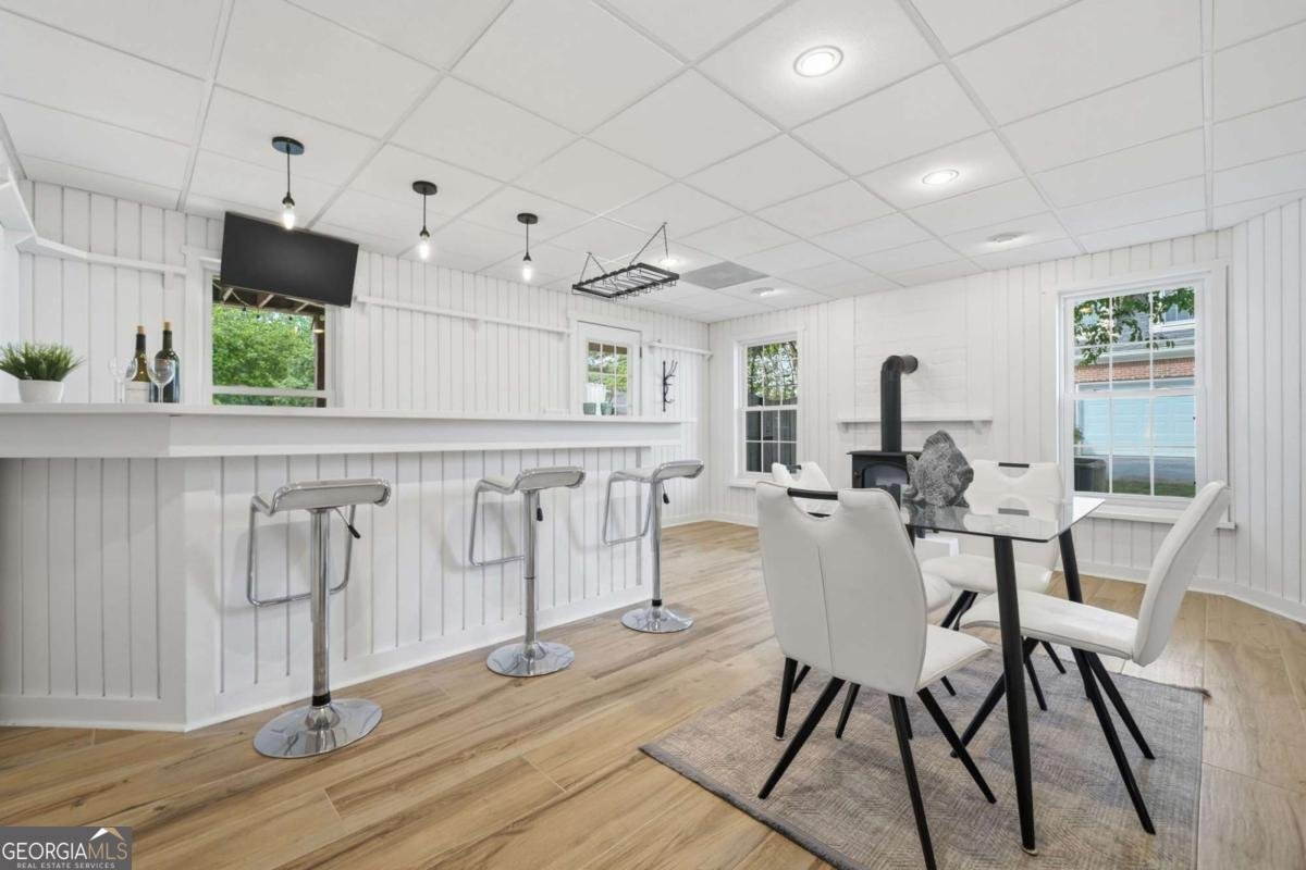 5045 Matthew Meadow Court Alpharetta - Photo 48