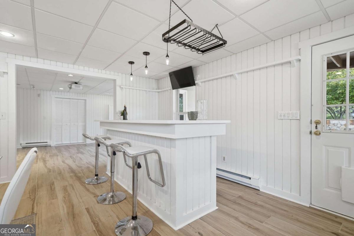 5045 Matthew Meadow Court Alpharetta - Photo 49