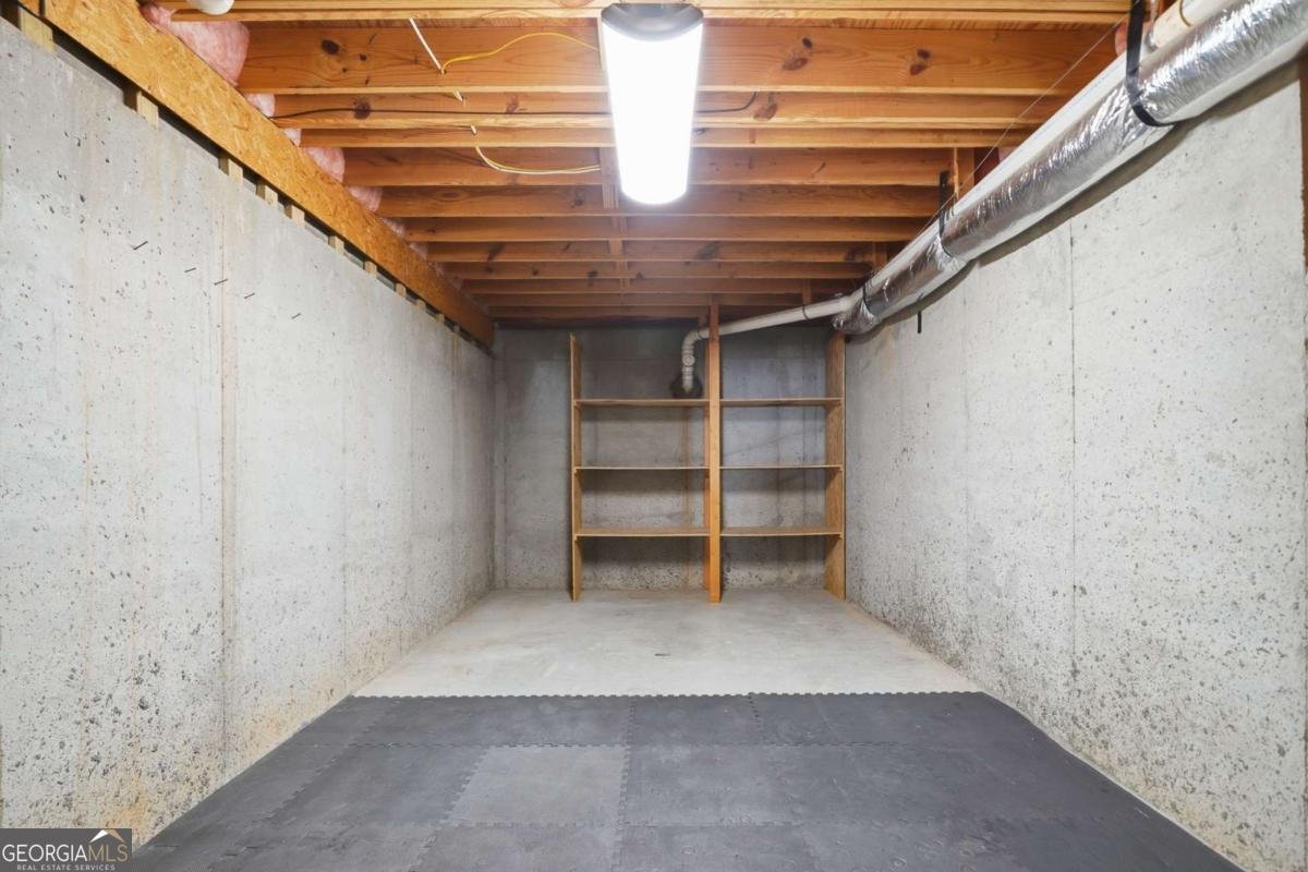 5045 Matthew Meadow Court Alpharetta - Photo 50