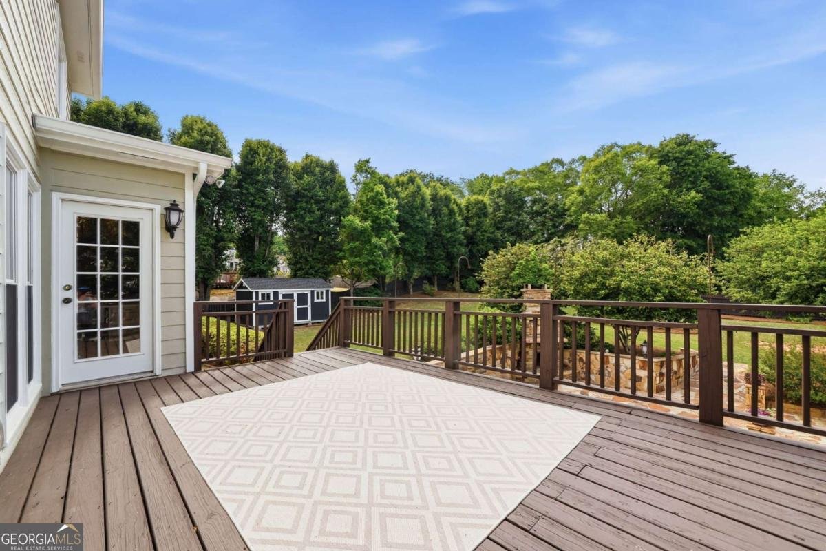 5045 Matthew Meadow Court Alpharetta - Photo 51