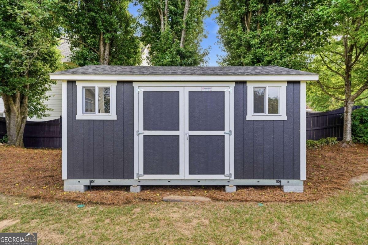 5045 Matthew Meadow Court Alpharetta - Photo 53