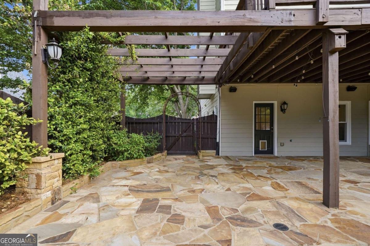 5045 Matthew Meadow Court Alpharetta - Photo 58