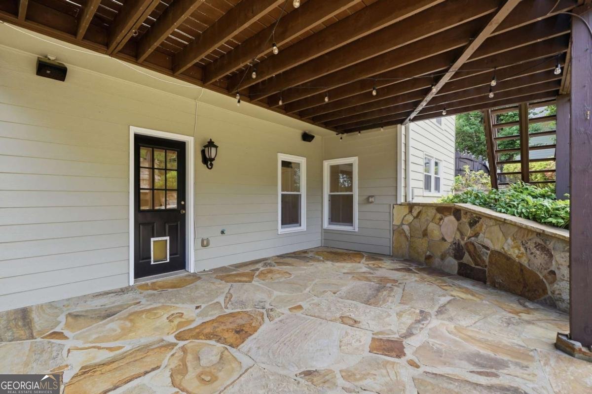 5045 Matthew Meadow Court Alpharetta - Photo 59