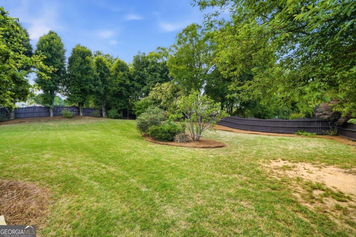 5045 Matthew Meadow Court Alpharetta - Photo 62