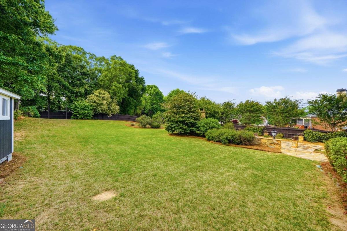 5045 Matthew Meadow Court Alpharetta - Photo 63