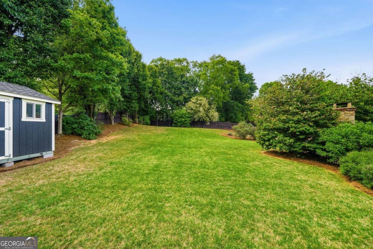 5045 Matthew Meadow Court Alpharetta - Photo 64