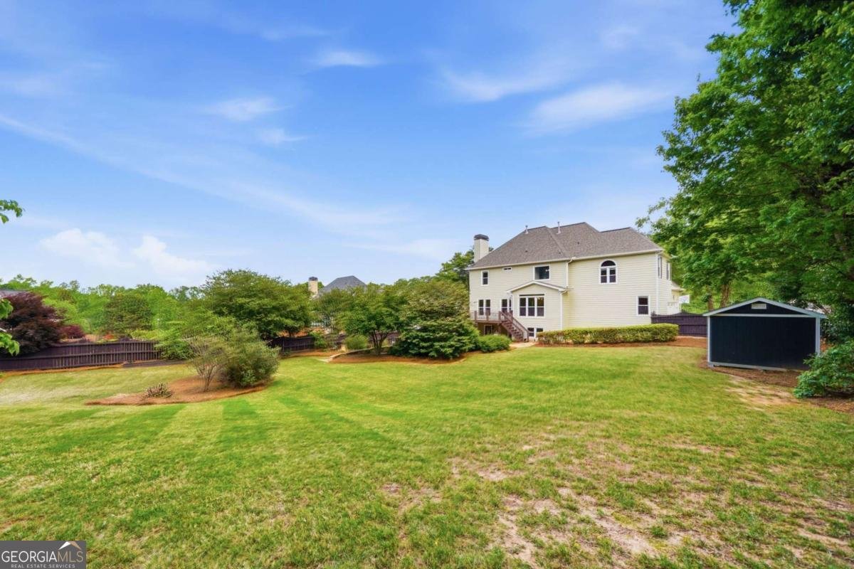 5045 Matthew Meadow Court Alpharetta - Photo 66