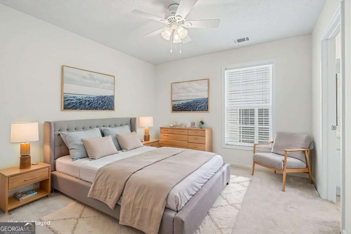 1576 Dunton Green Way Lawrenceville - Photo 10