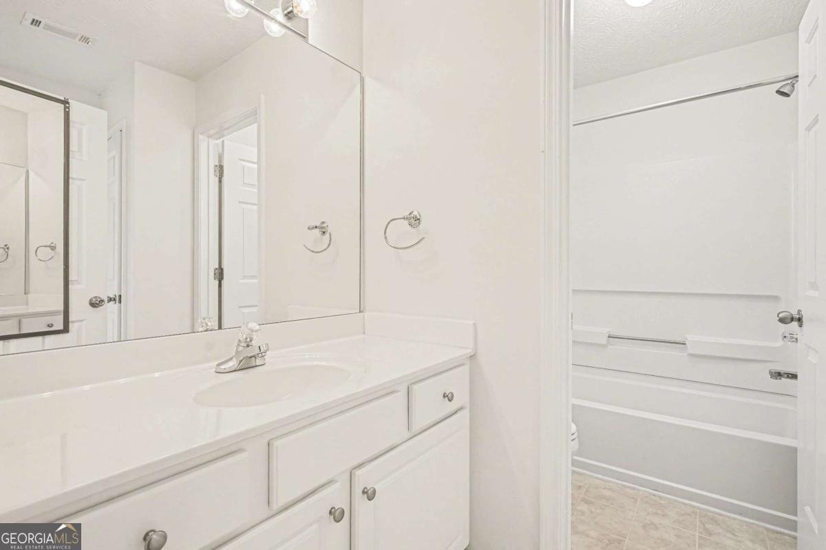 1576 Dunton Green Way Lawrenceville - Photo 11