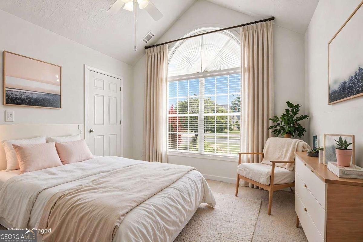 1576 Dunton Green Way Lawrenceville - Photo 12