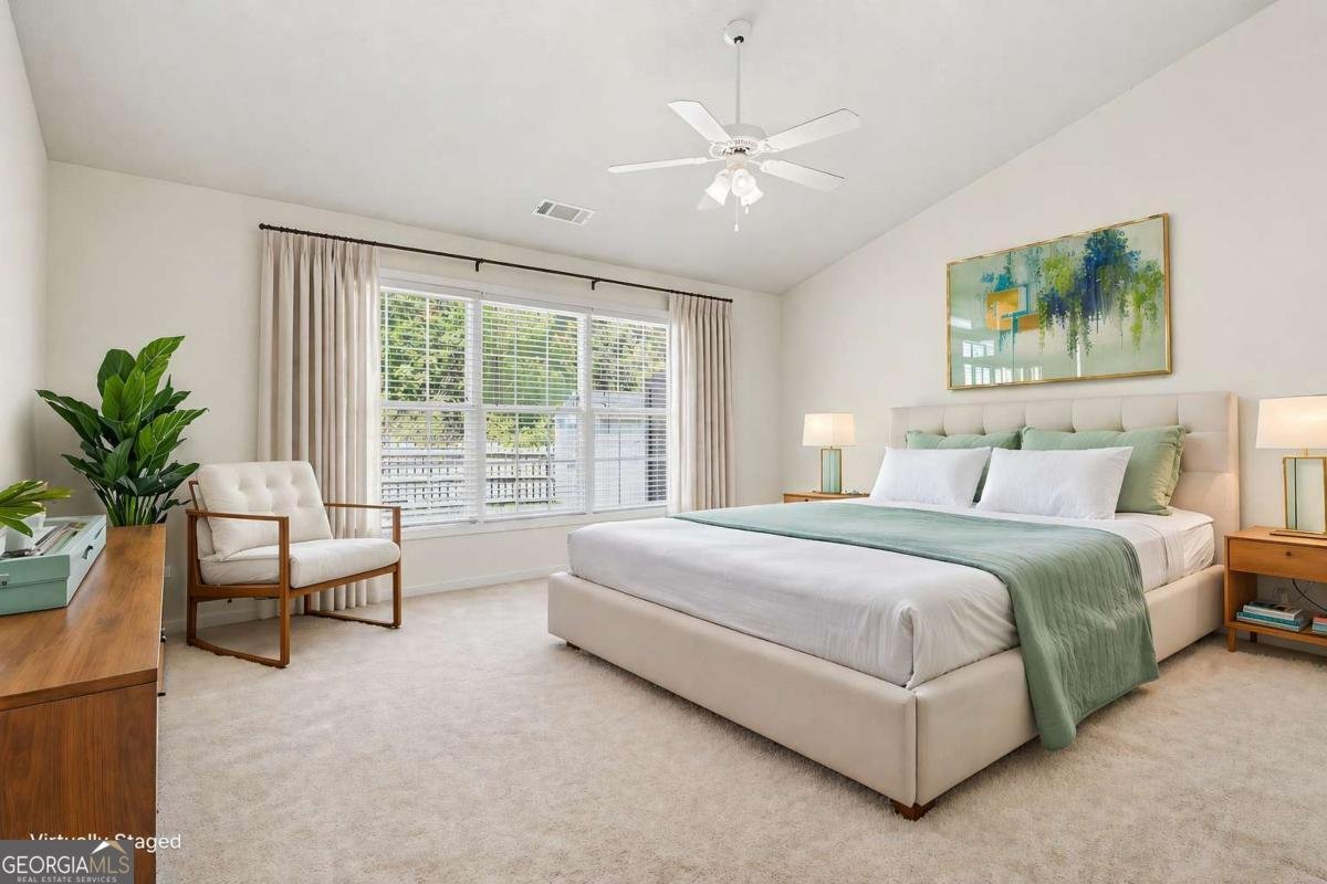 1576 Dunton Green Way Lawrenceville - Photo 13