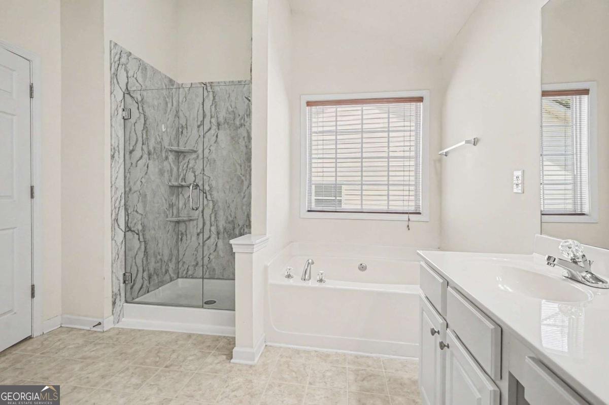 1576 Dunton Green Way Lawrenceville - Photo 14