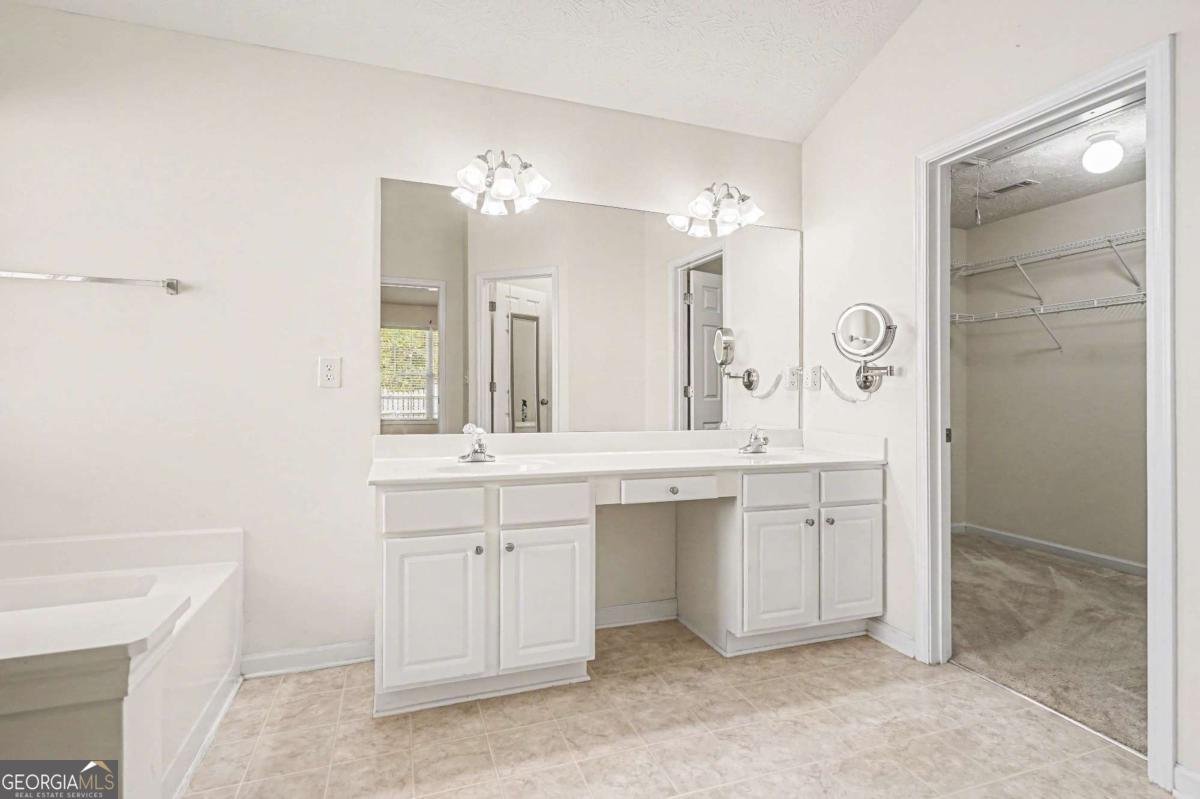 1576 Dunton Green Way Lawrenceville - Photo 15