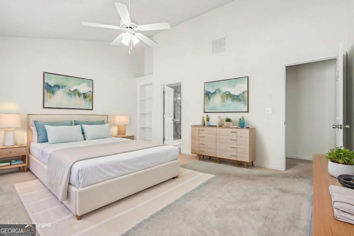 1576 Dunton Green Way Lawrenceville - Photo 16