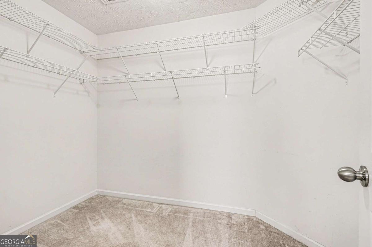 1576 Dunton Green Way Lawrenceville - Photo 17