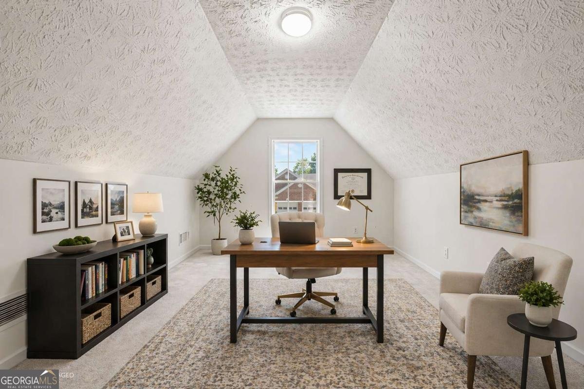 1576 Dunton Green Way Lawrenceville - Photo 18