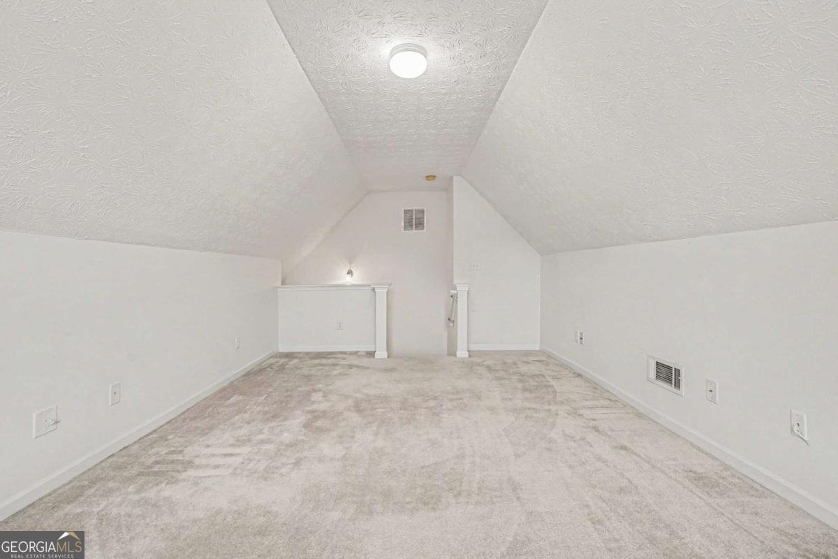 1576 Dunton Green Way Lawrenceville - Photo 19