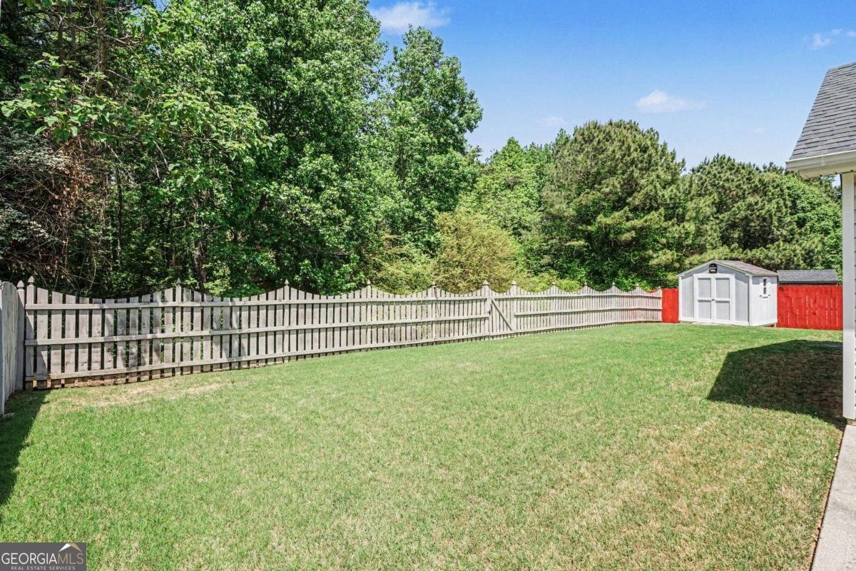 1576 Dunton Green Way Lawrenceville - Photo 20