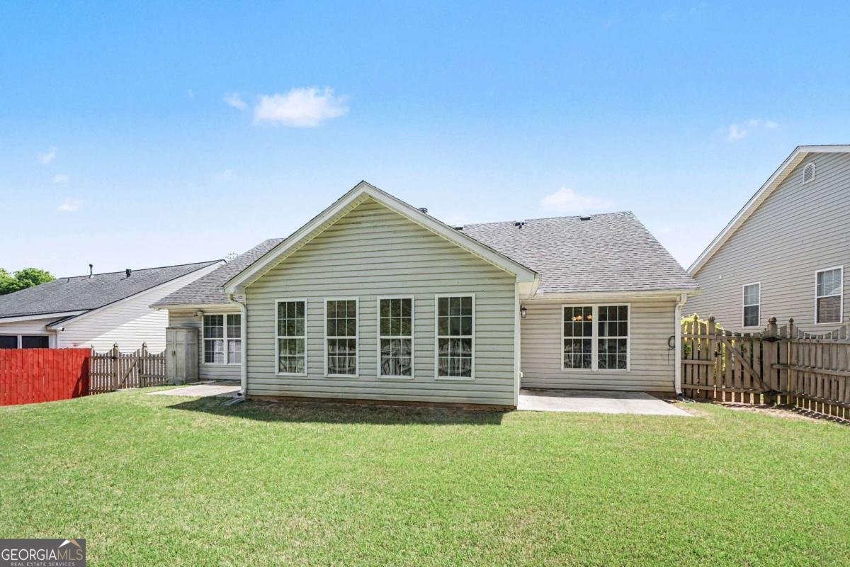 1576 Dunton Green Way Lawrenceville - Photo 21