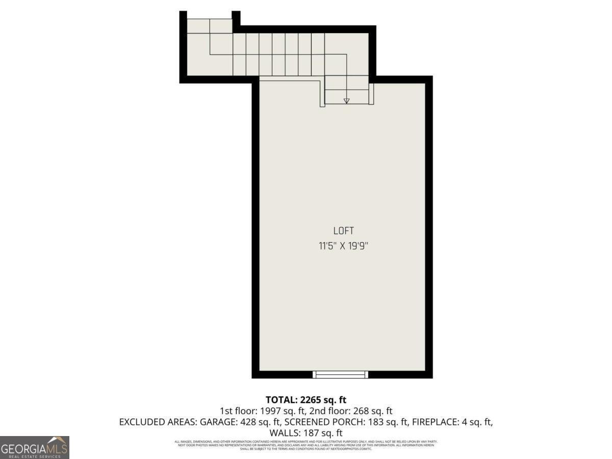 1576 Dunton Green Way Lawrenceville - Photo 23