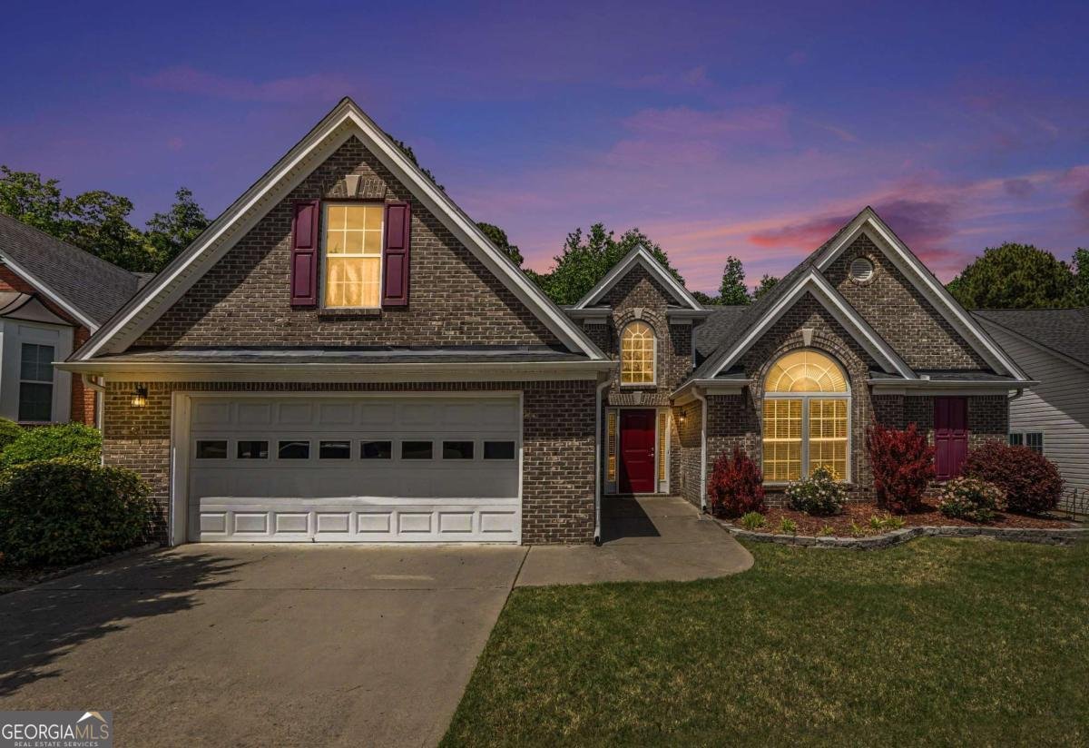 1576 Dunton Green Way Lawrenceville - Photo 24