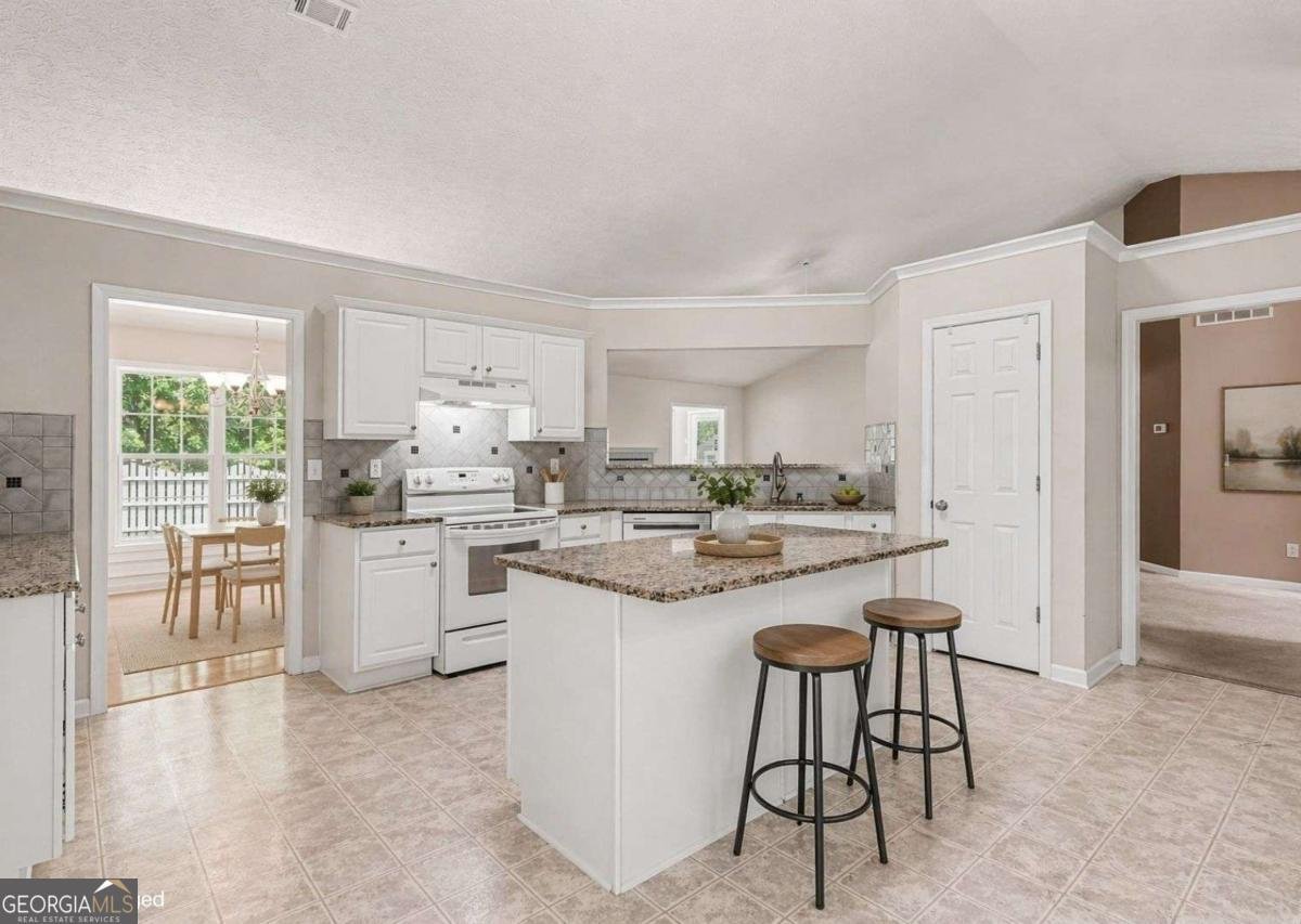 1576 Dunton Green Way Lawrenceville - Photo 6