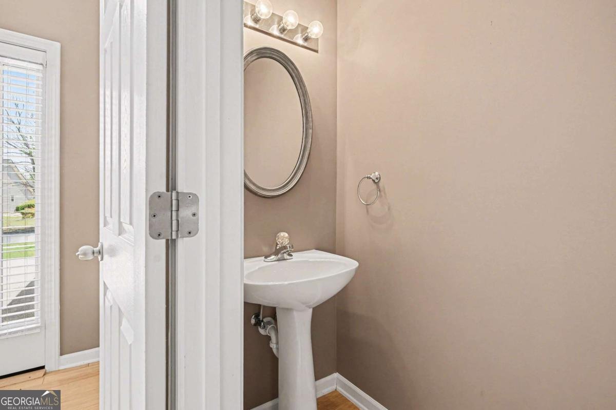 1576 Dunton Green Way Lawrenceville - Photo 8