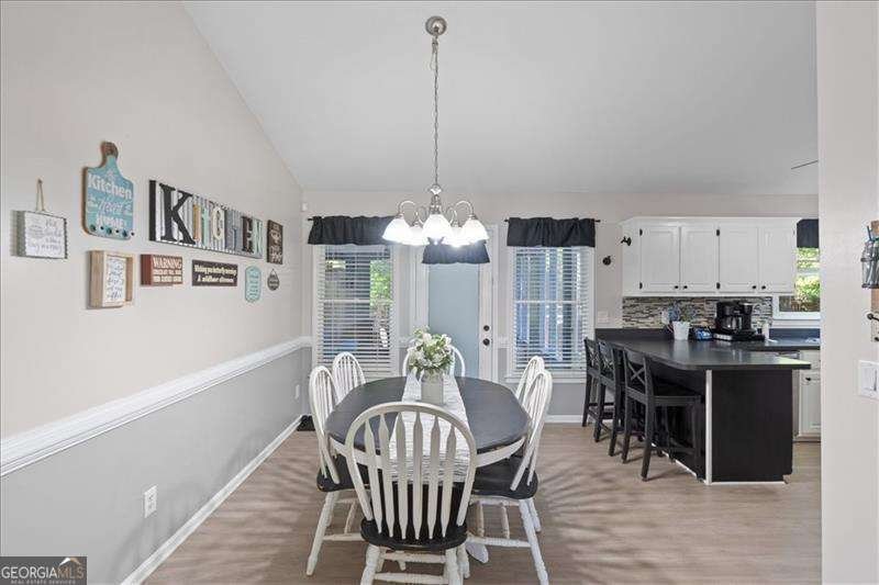 25 Leslie Cove Cartersville - Photo 12