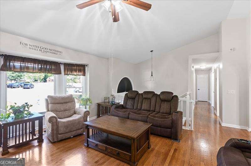 25 Leslie Cove Cartersville - Photo 13