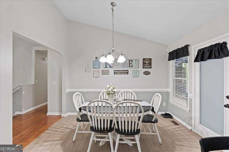 25 Leslie Cove Cartersville - Photo 14