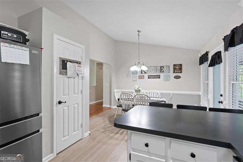 25 Leslie Cove Cartersville - Photo 19