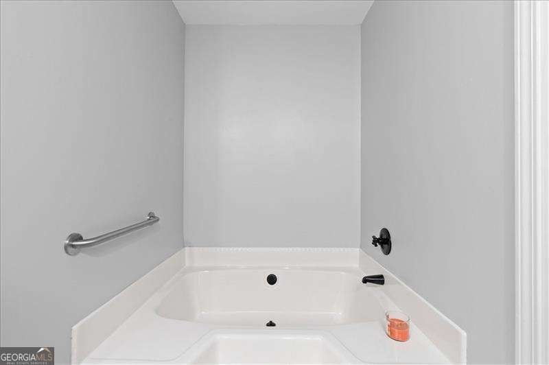 25 Leslie Cove Cartersville - Photo 25