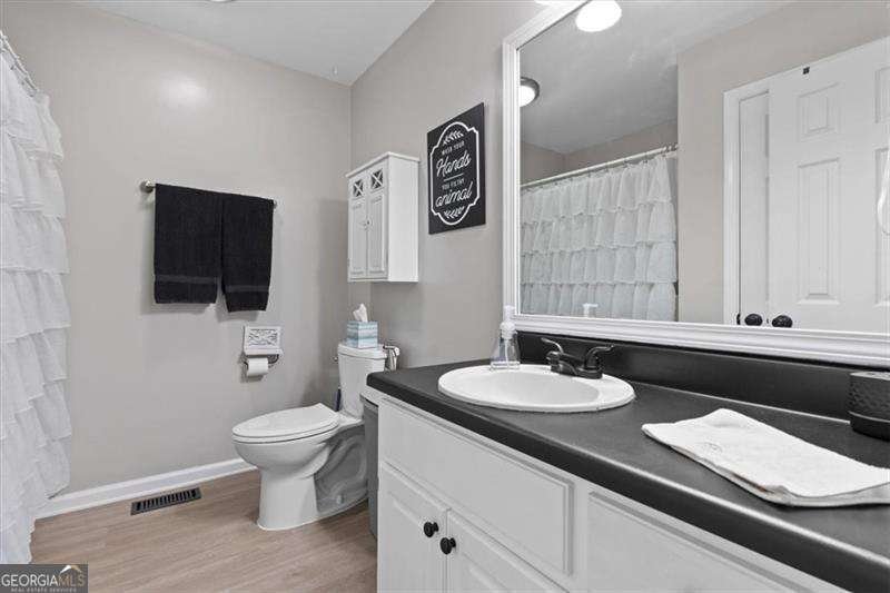 25 Leslie Cove Cartersville - Photo 30