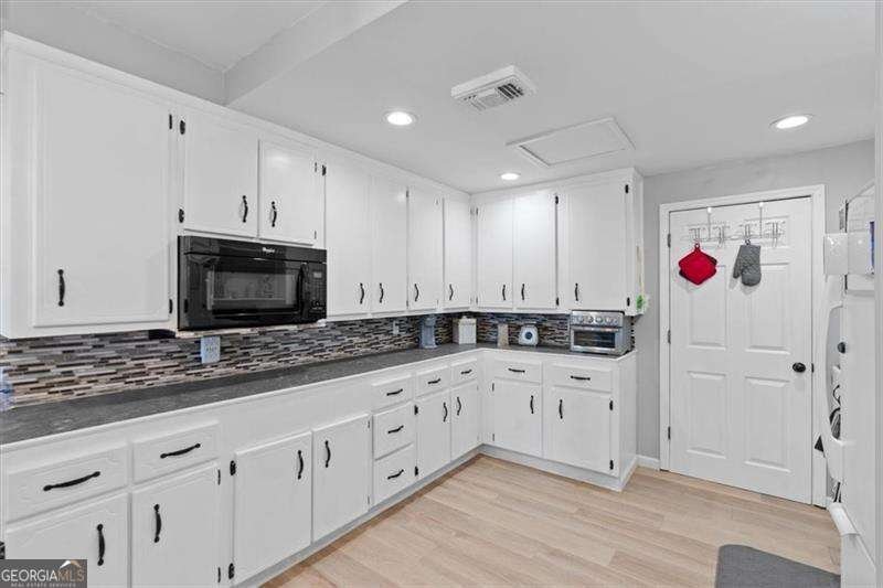 25 Leslie Cove Cartersville - Photo 31