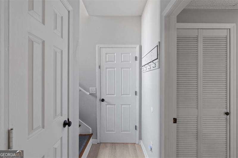 25 Leslie Cove Cartersville - Photo 32