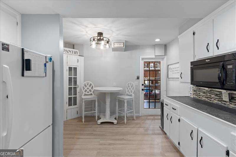 25 Leslie Cove Cartersville - Photo 33