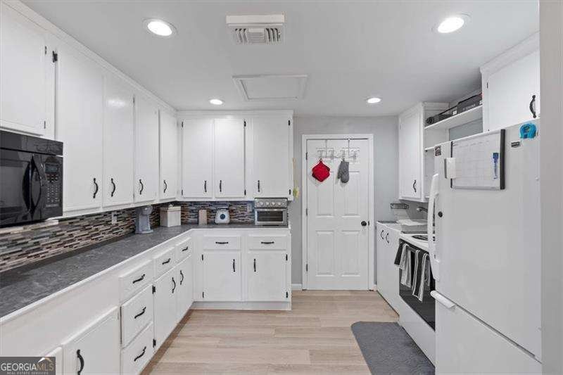 25 Leslie Cove Cartersville - Photo 34