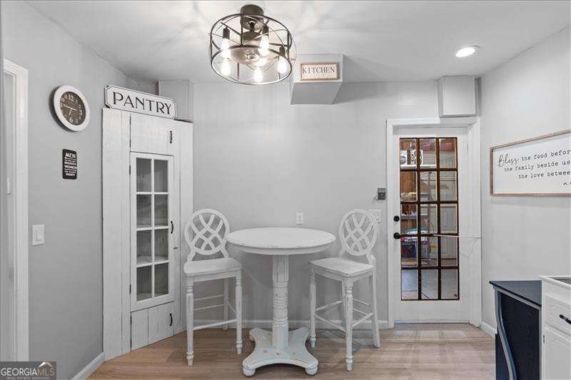 25 Leslie Cove Cartersville - Photo 35